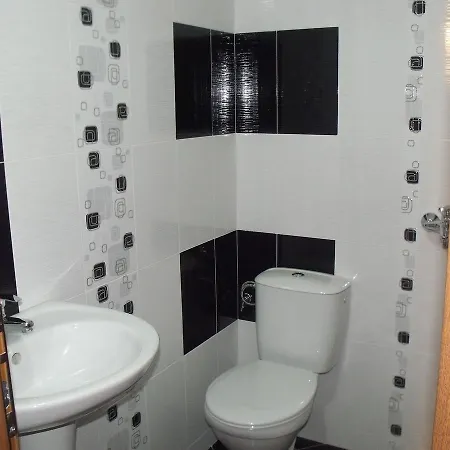 Hotel na wodzie Petkovi 2*